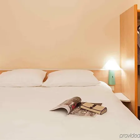 Duesseldorf-hbf 3* Düsseldorf