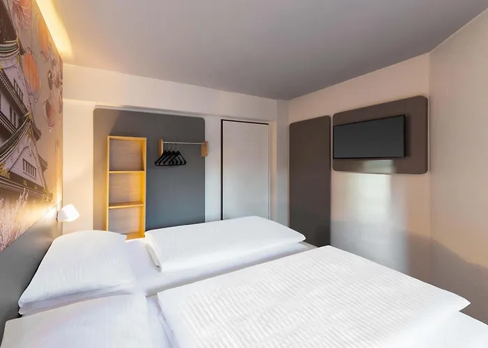 Düsseldorf-hbf Düsseldorf