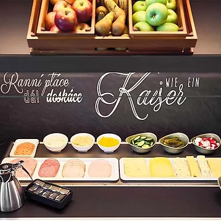 Duesseldorf-hbf Hotel 3*