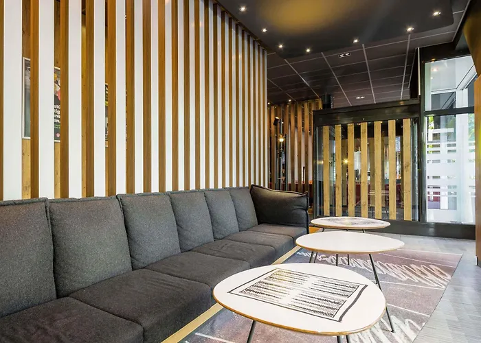 Düsseldorf-hbf 3* Düsseldorf