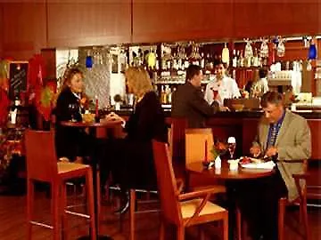 Duesseldorf-hbf دوسلدورف