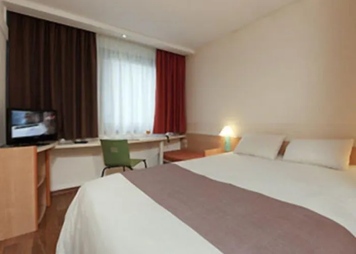 Duesseldorf-hbf Düsseldorf