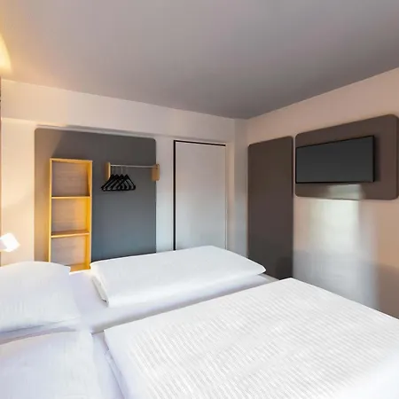 Duesseldorf-hbf Düsseldorf