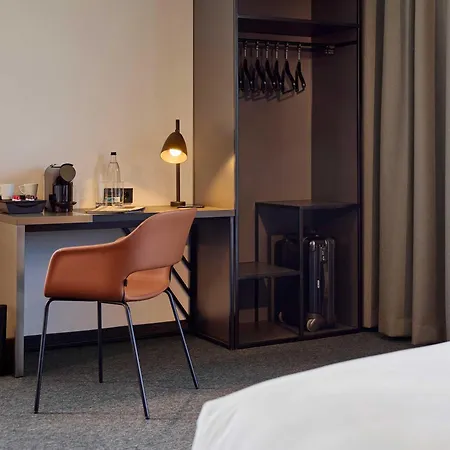 Duesseldorf-hbf Düsseldorf