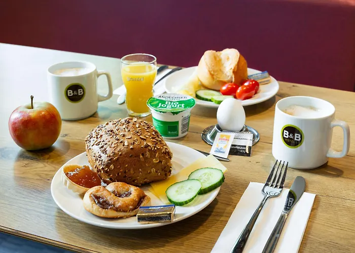 Duesseldorf-hbf 杜塞尔多夫